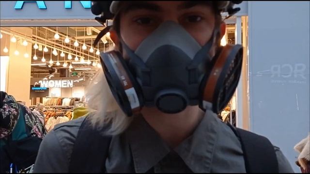 Няшная furry сходка смотреть онлайн