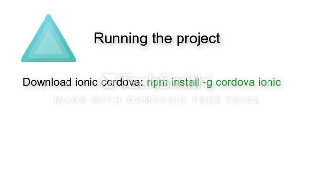 FIU SCIS-2017-Betwixt-InstallMaintenenceGuide смотреть онлайн