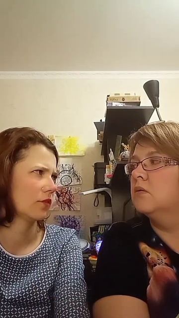 Любимое дело смотреть онлайн