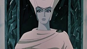 Минков Тайна снежной королевы