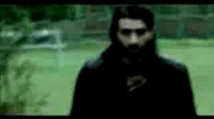 Elshad Xose - K нам не лезь не надо