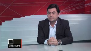 Агробизнес компании "Базовый Элемент"