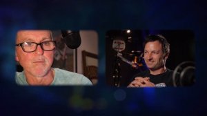 Inside the Mind of a Champion Episode 1 - Jamie Hales