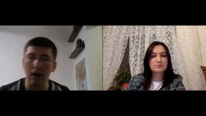 Разговор с Владимиром Шияном