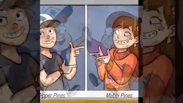 МейДип- Лучше не будет никогда 💐😇💗😊 🌠 смотреть онлайн