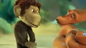 Какие руки? Какие ноги?