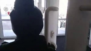 Отдых в санатории Родник Алтая, в городе Белокуриха.