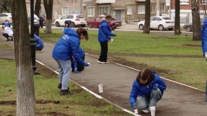 Новости (Вечерний выпуск) 29.04.2025