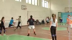 Богінський краще спорт село Радомишль