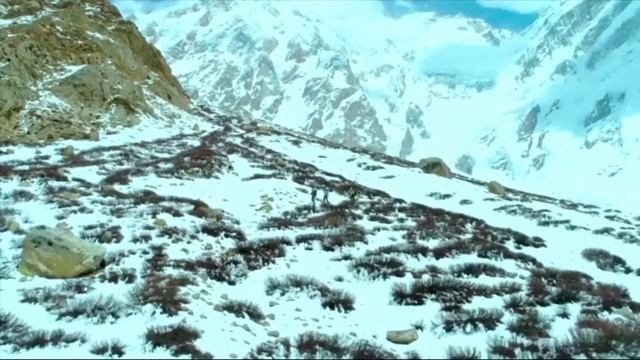 Канал 309 - Телеканал Русский экстрим