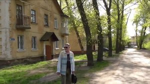 В ТИХИЙ АПРЕЛЬСКИЙ ВЕЧЕР Автор и Исполнитель Филиппов Евгений