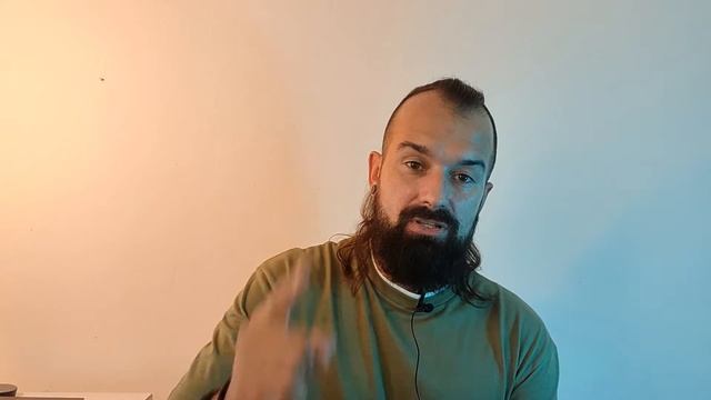 Коян блог сентябрь 2022 // концерты в европе / мерч / отчет смотреть онлайн