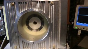 Видео БУРАН 8000- все клипы 19МБ