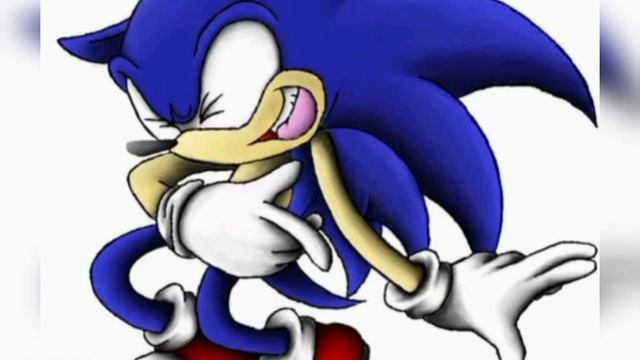 Урок русского языка🤣🤣🤣 смотреть онлайн