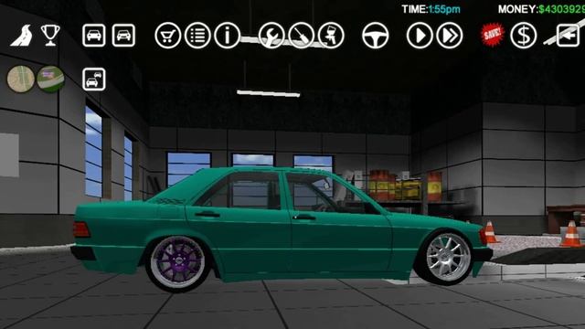 Не много похасанил ЗАКОНЧИЛСЯ МОТОР? ЧТО ДЕЛАТЬ? серия 1