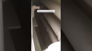 Ремонт от застройщика.