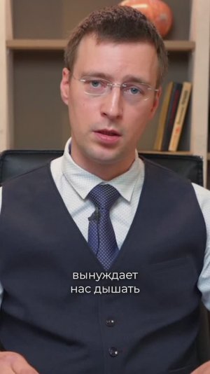 Как распознать проблемы с сердцем? Антон Вахляев, врач-кардиолог