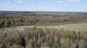 видео 2 участок