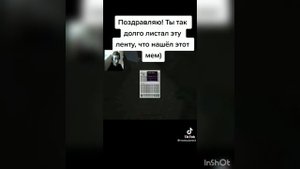 Тик ток подборка #3 сбежать из саратова миссия не выполнима!#тик ток мемы#саратов#побег