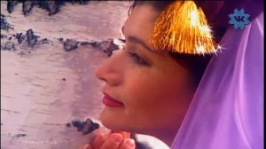 Дамира Саитова - Озата барма дускай