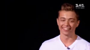 НАРУШИЛ ПРАВИЛА НА ГОЛОСЕ!!! СУДЬИ ПРОГНАЛИ! У ПАРНЯ ШОК!