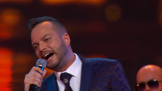 Денис Симуков - тв версия концерта памяти Жанны Фриске смотреть онлайн