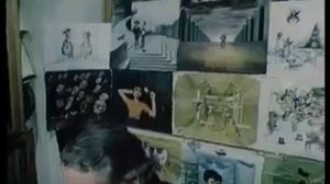 Киножурнал / СОВЕТСКОЕ КИНО 1986 г № 87