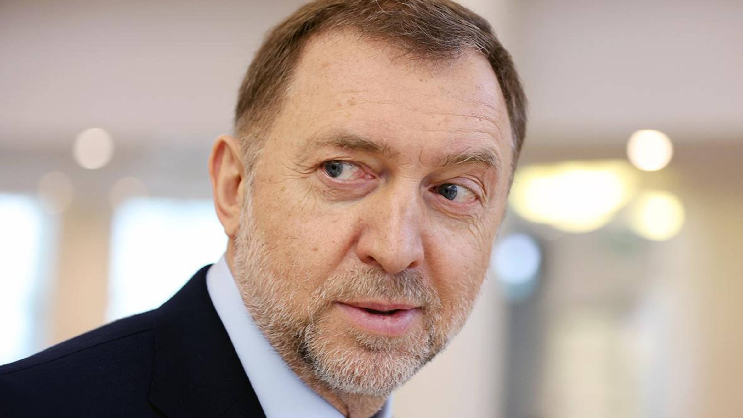 Богачи ждут в сторонке конца СВО