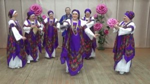 Перванец удалец