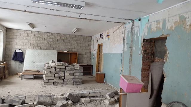 Начало. Приступаем к строительству фермы смотреть онлайн