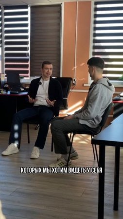 Как медийность собственника компании SKOGGY влияет на HR бренда