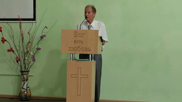 Помоги мне Господи. смотреть онлайн