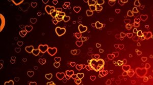 Разоблачение Сатья Дас - психолог или мошенник?