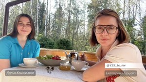 История исцеления неизлечимой болезни, которой могло бы не быть.