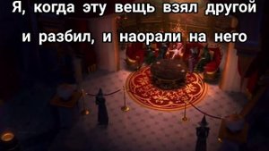 Из Майами до песков Мохаве