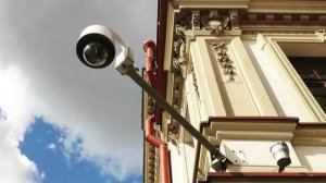 видеотзыв о монтаже скс