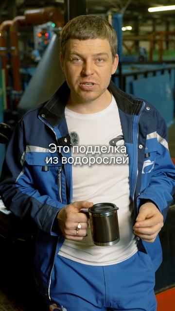 Народный способ БЫСТРО проверить черную икру дома! #икракрасная #икра #форель #осетр #рыба смотреть онлайн