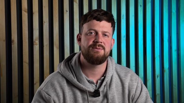 Восстановление данных на ноутбуке Asus смотреть онлайн