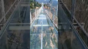 Смотровая площадка Пекина