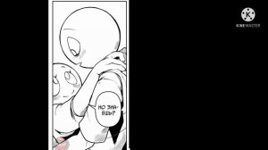 ~Это был и только ты~{Озвучка комиксов по Your boyfriend}