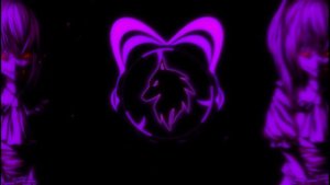 Youtz3 - Deeplove (Deep Phonk)