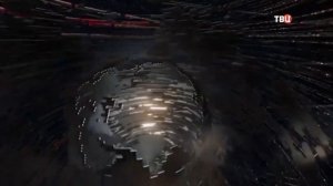 ТВЦ заставки События и События 25 час 2022 с музыкой 2006 2013