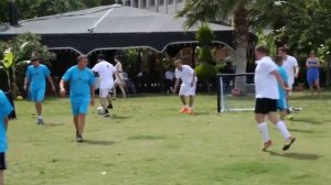 Фестиваль RUSONG TV NEED FOR FEST