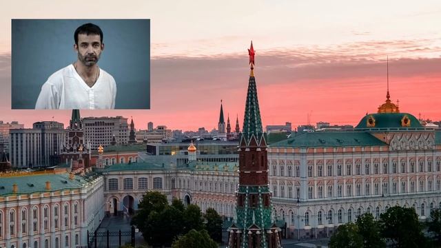 Дмитрий Певцов