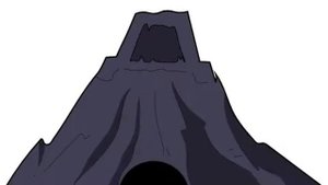 Bren319's Kazakh Alphabet Lore (А-З)