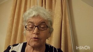 Кто переезжает к нам в страну?