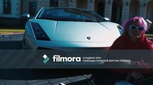 Клип THRILL PILL - Психбольной (премьера клипа 2018)