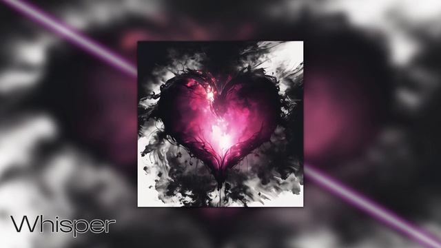 Whisper - Путь веры Official music 2024