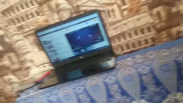 Ну таксе басы смотреть онлайн