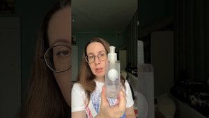Пустые баночки Фаберлик за неделю